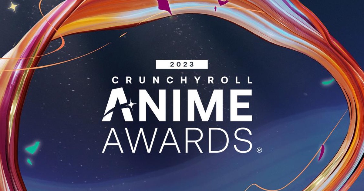 Judging The 2023 NewType Anime Award Winners
