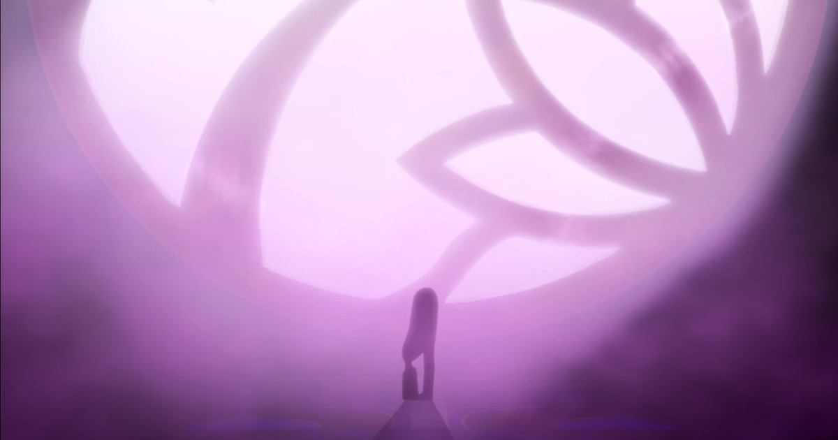 Japanese Fart Compilation