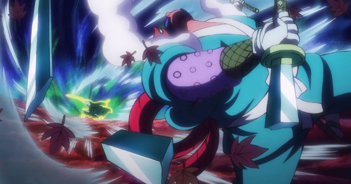 One piece episode 867 stream - bestfecol