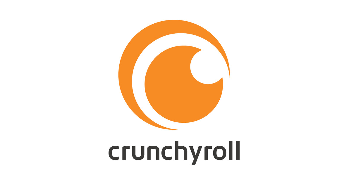 Crunchyroll ends free ad-supported simulcast streaming for 2022