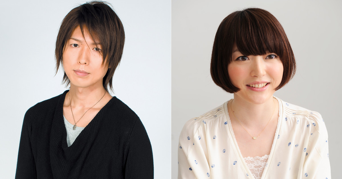 Miyuki Kamiya Miyuki Kamiya