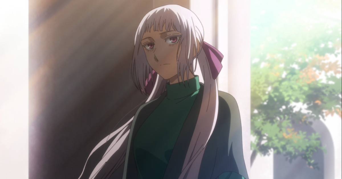 Oshi no Ko Episode 11 (Finale) Preview Released - Anime Corner