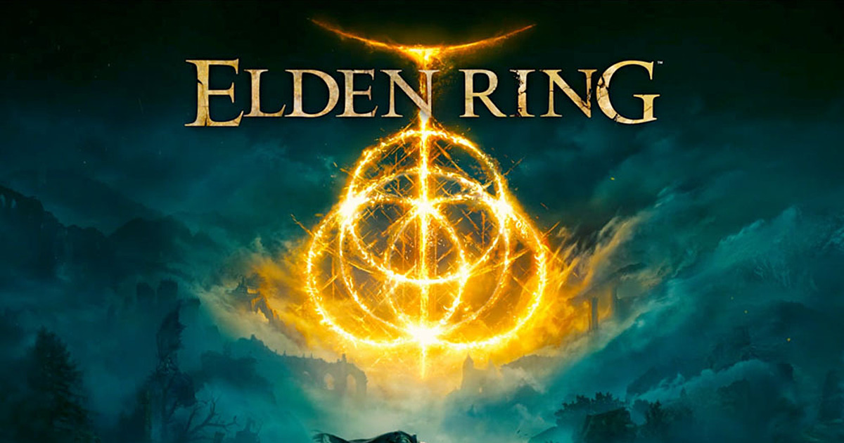 Elden Ring Won Japan Game Awards 2022 Grand Award - Siliconera