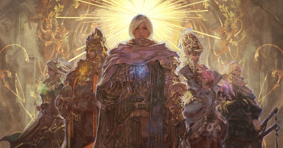 brigandine the legend of runersia amazon