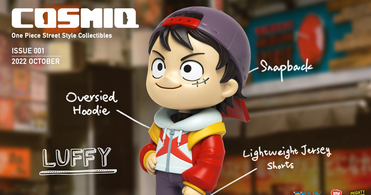 こっちゃん　loyalty+luck Lalaloopsy Little Wishes SUGARY SWEET SLICE O' CAKE 7