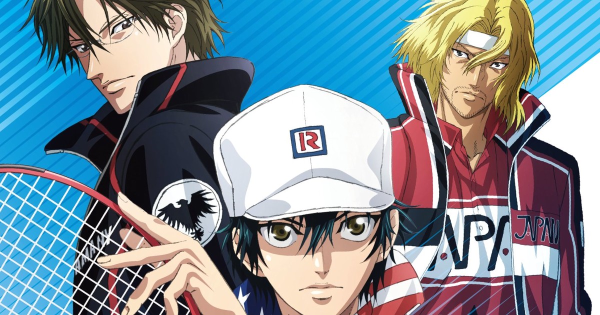 download anime prince of tennis bahasa indonesia - Colaboratory