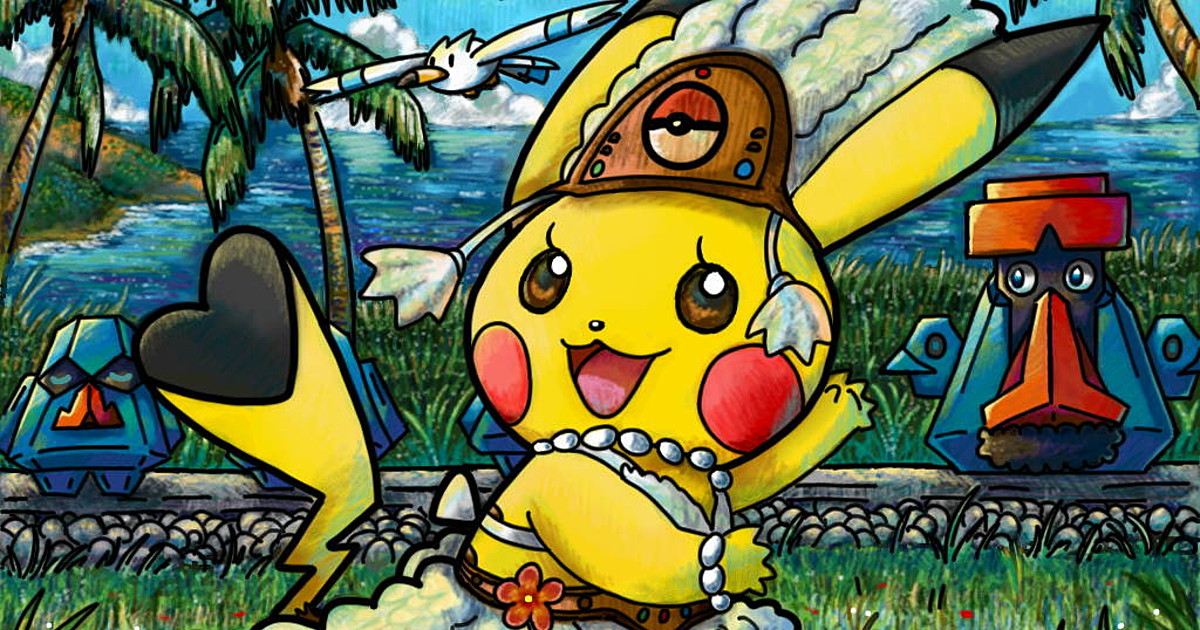 grafite do pikachu  Pikachu drawing, Easy pokemon drawings, Easy drawings