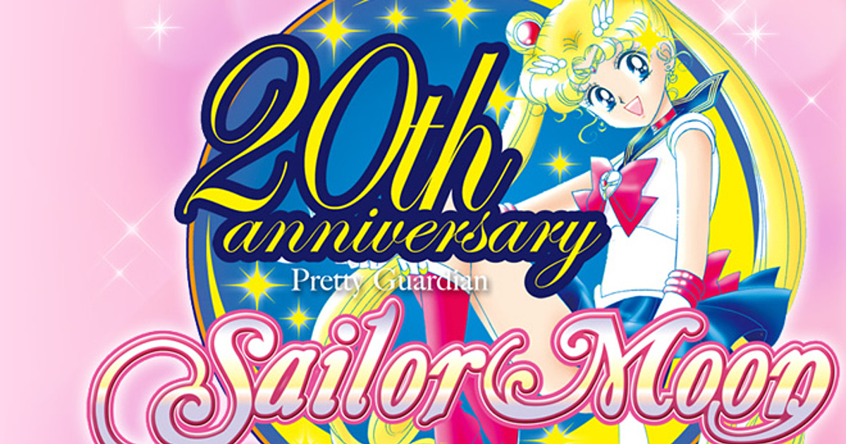 Saint Seiya Omega Next Episode Air Date & Countdown