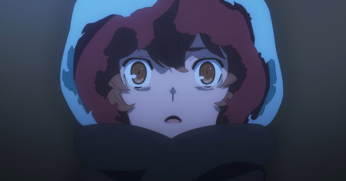 Danmachi Season 4 Ep 15 BORS IS BACK, REINFORCEMENTS ON THE WAY, WELF &  AISHA CARRY THE GROUP 