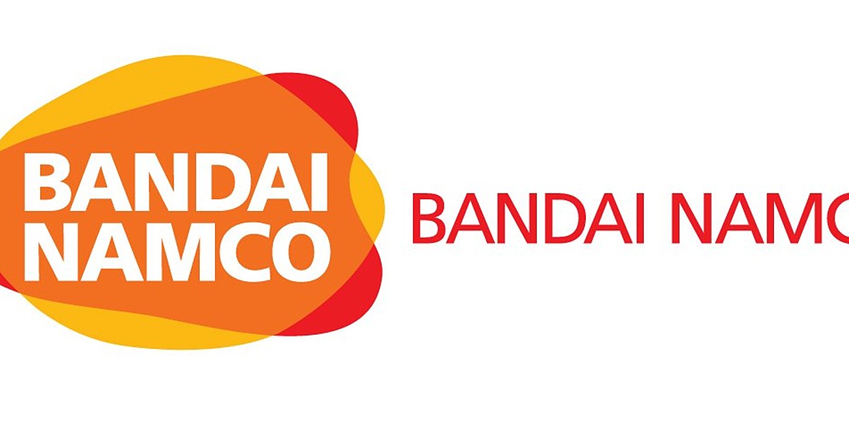 Our Businesses  Bandai Namco Holdings Inc.