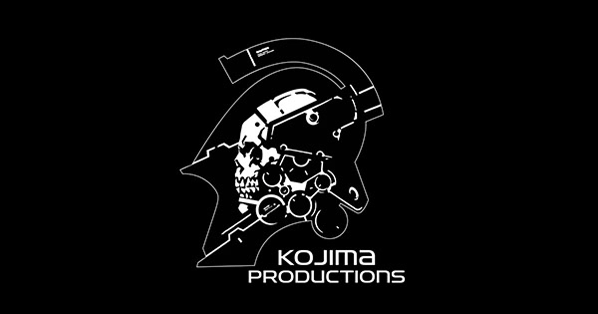 Hideo Kojima Signs Letter of Intent With Xbox