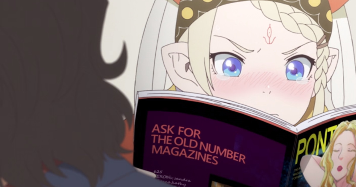 Episode 6 Cop Craft 19 08 18 Anime News Network Episode 6 Cop Craft 19 08 18 Anime News Network