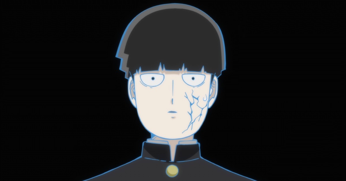 Mob Psycho 100 Season 3 Episode 12 Review: The Perfect Finale