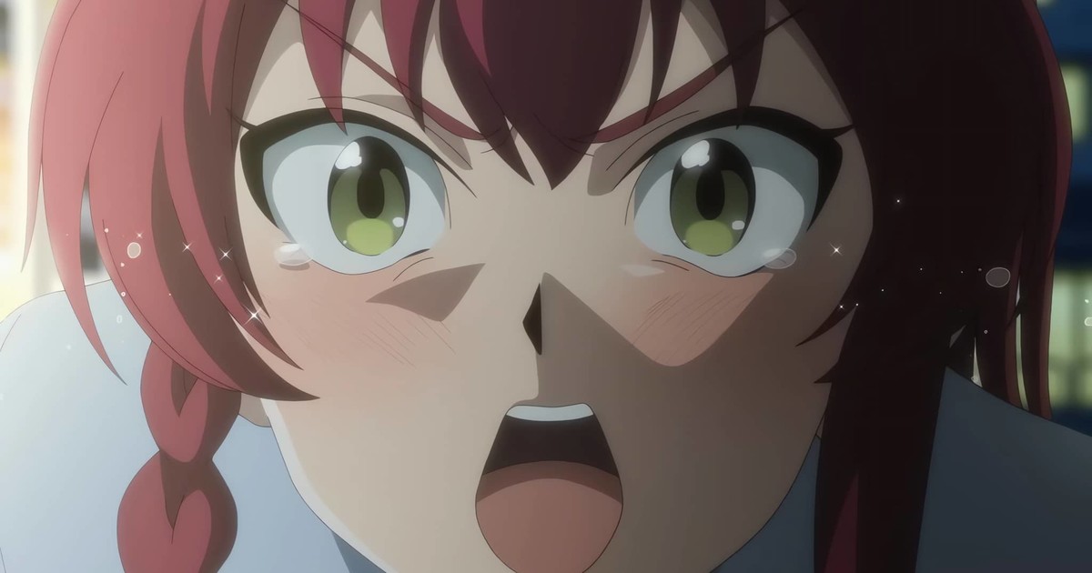 The Devil Is A Part-Timer!! Season 2 Episode 8: Release date, time, and  what to expect