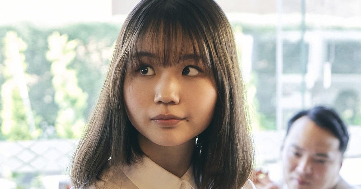 Live-Action Nemurubaka Film Reveals More Cast - News - Anime