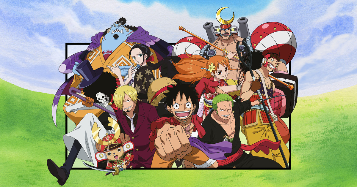 HYBRID YAMATO | ONE PIECE BOUNTY RUSH | OPBR - YouTube