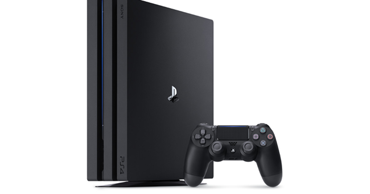 PlayStation4 - ⭐︎Namiさん専用　PlayStation4 Persona 5 Royal Limited Edition (Japan Exclusive