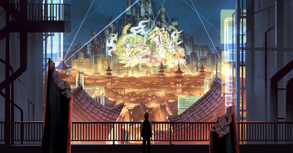 Singer Masayoshi ōishi Creates Produces Anime Project News Anime News Network Singer Masayoshi ōishi Creates Produces Anime Project News Anime News Network