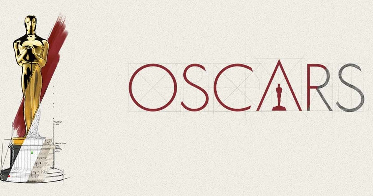 No anime in 93rd Oscars Animated Feature nominee list