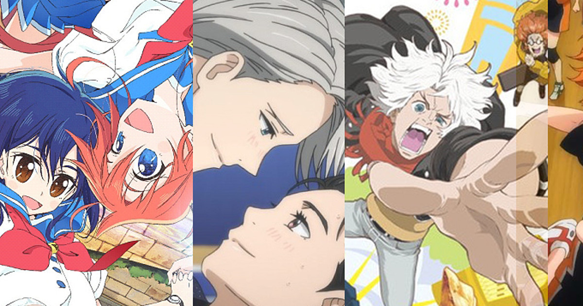 Crunchyroll Adds Yowamushi Pedal Re:ROAD Anime Film - Anime Herald