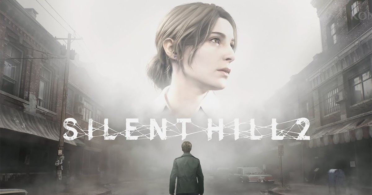 Rumor: Silent Hill 2 Remake y Silent Hill Ascension se anunciarían hoy para  PlayStation y PC – CDMarket News