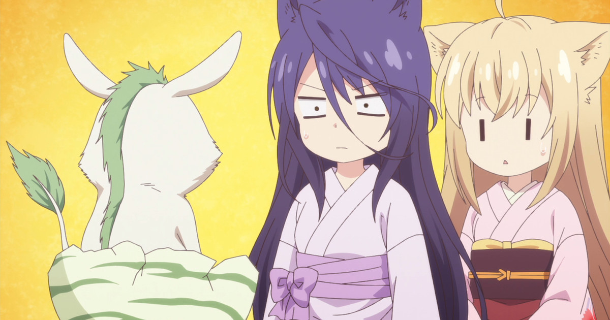 Anime Pregnant With Eggs Anime Pregnant With Eggs