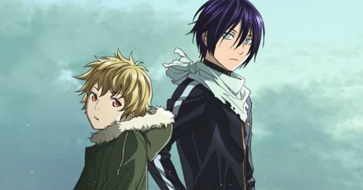 Id like to request goyo no machiawase by hello sleepwalkers its the op  for noragami and its great  rbeatsabersongs