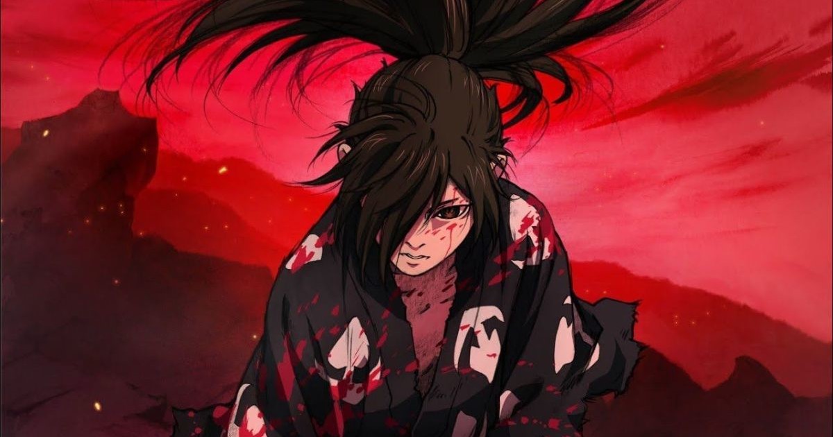 The 13 Best Anime Like Dororo