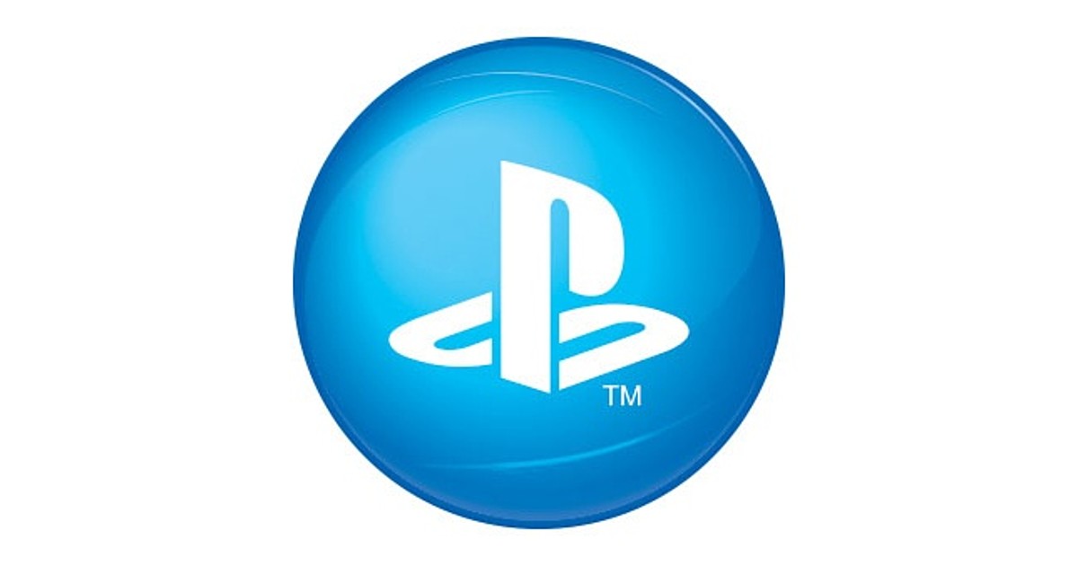 PSN News 