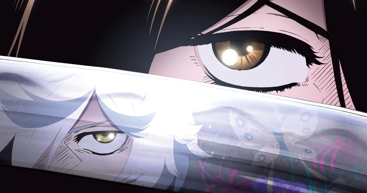 Sasaki And Miyano Season 2: Will Be Renewed Soon! New Anime Project,  Release Date