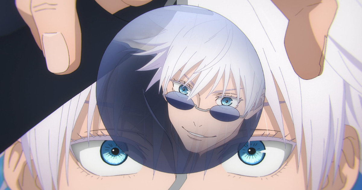 Watch Summer 2022 Anime SNEAK PEEKS with HIDIVE at AX 2022