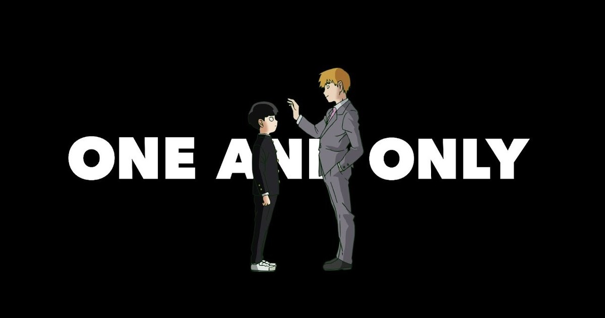 Mob Psycho 100 S3: Who performs the new opening and ending theme