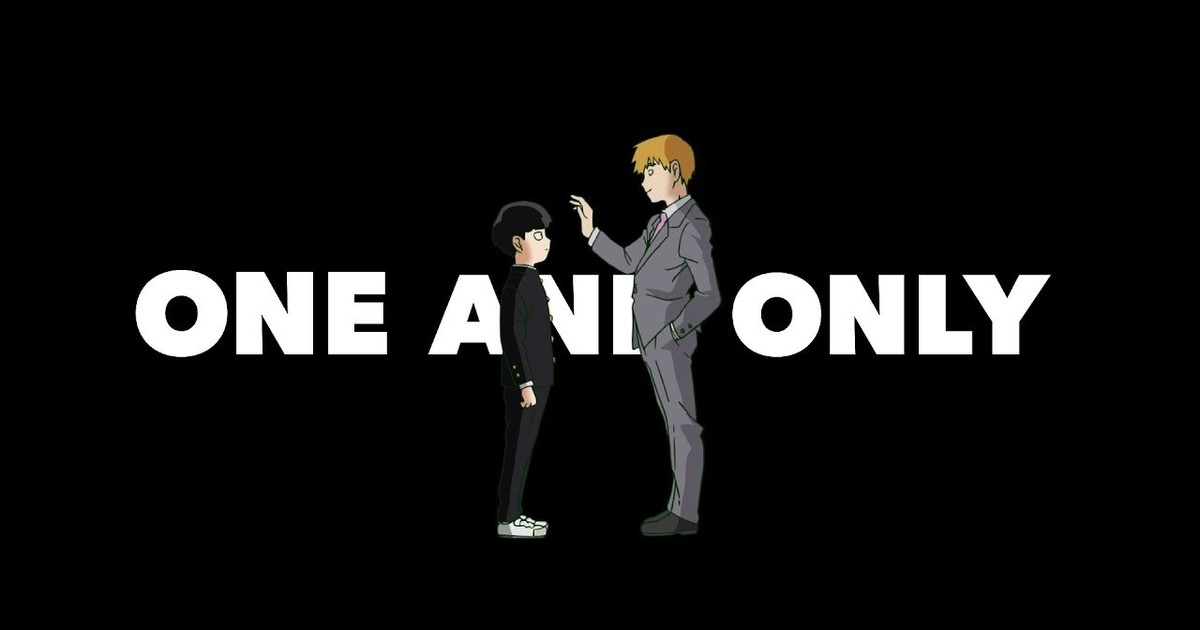 Mob Psycho 100 Season 3 Reveals Opening, October 5 Premiere - Anime Corner