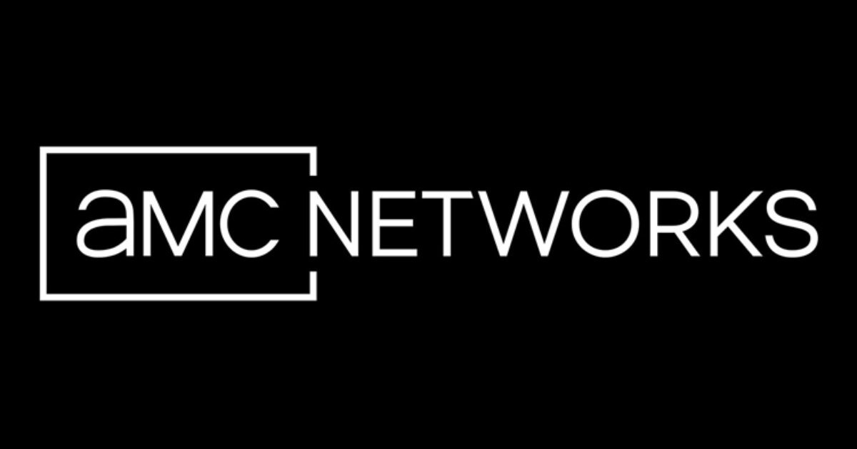 AMC Networks Buys Anime Company Sentai, HIDIVE Streaming Service