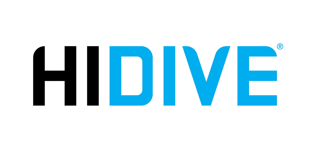 HIDIVE RECEIVES 14 NOMINATIONS FOR TRIO OF SERIES AT 2023