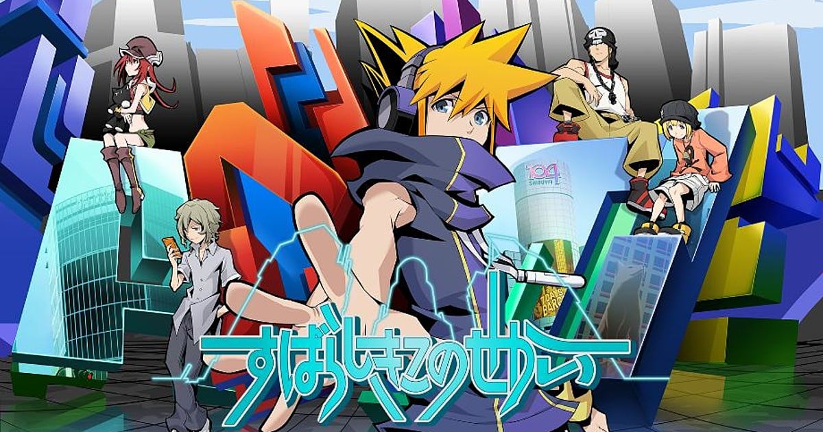 Anime News Network on X: Happy Birthday, Ban Midou! #GetBackers