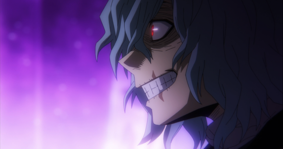 one piece season 17 episode 108 one piece season 17 episode 108