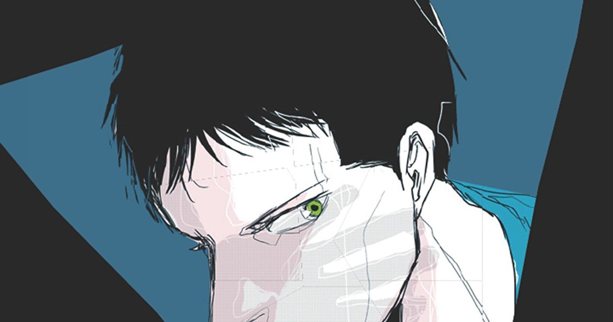 The Night Beyond The Tricornered Window Boys Love Mystery Manga Gets Tv Anime News Anime News Network The Night Beyond The Tricornered Window Boys Love Mystery Manga Gets Tv Anime News Anime News Network