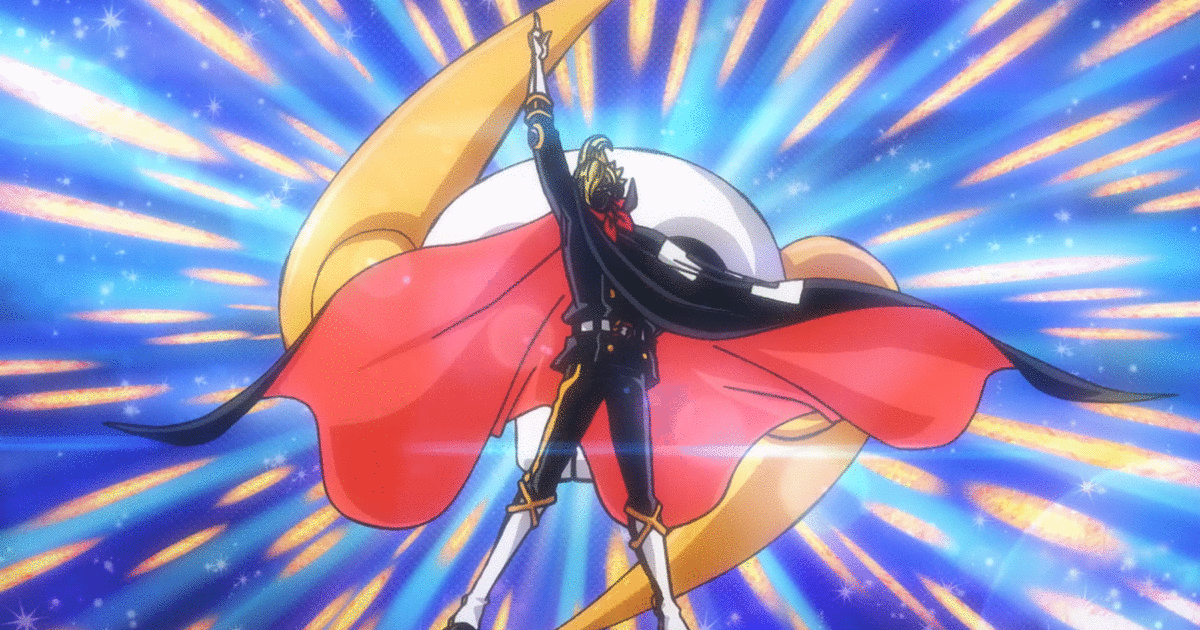 watch one piece episode 867 free online watch one piece episode 867 free online
