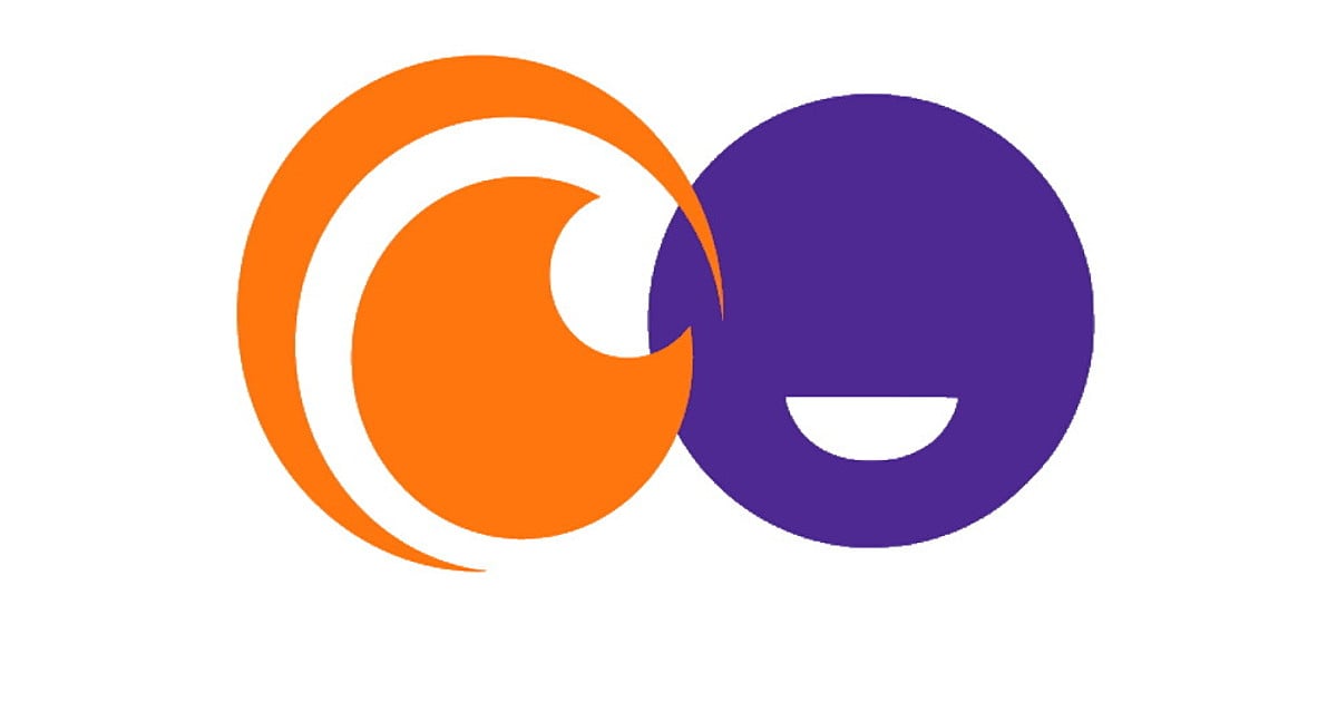 Funimation se funde com a Crunchyroll unificando os catálogos