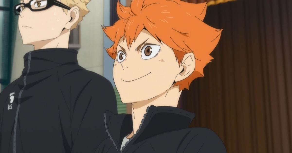 Haikyuu!! Season 4 Confirms Jan. 10 Return!, Anime News