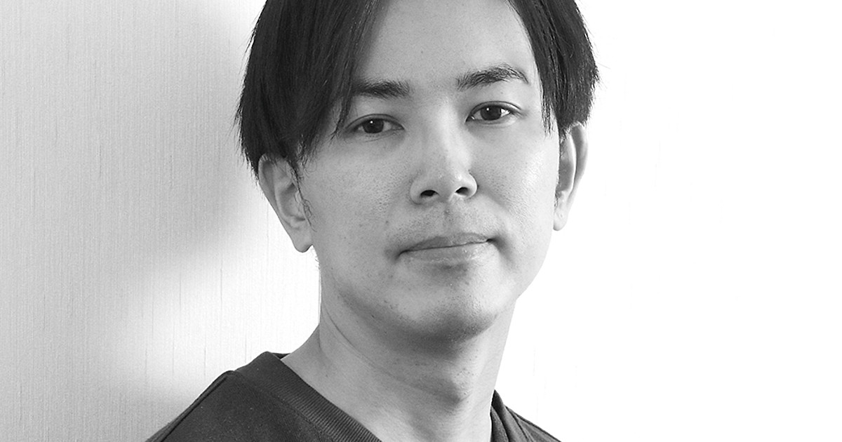 What Is 'Attack on Titan' Creator Hajime Isayama's Net Worth?