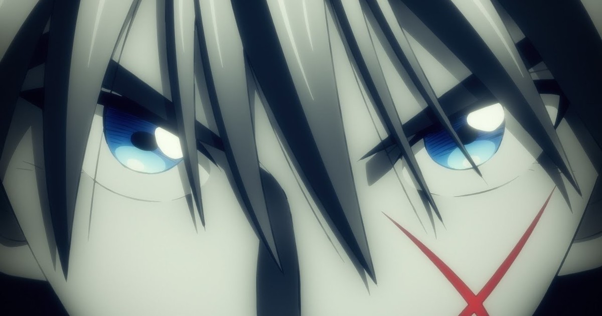 Rurouni Kenshin Gets New TV Anime by Liden Films - News - Anime News Network