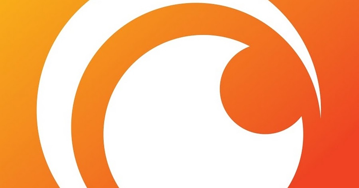 Crunchyroll to Lower Subscription Prices in Certain Countries