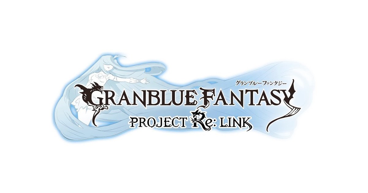 Granblue Fantasy Relink English Dub & Release Date Announced! 