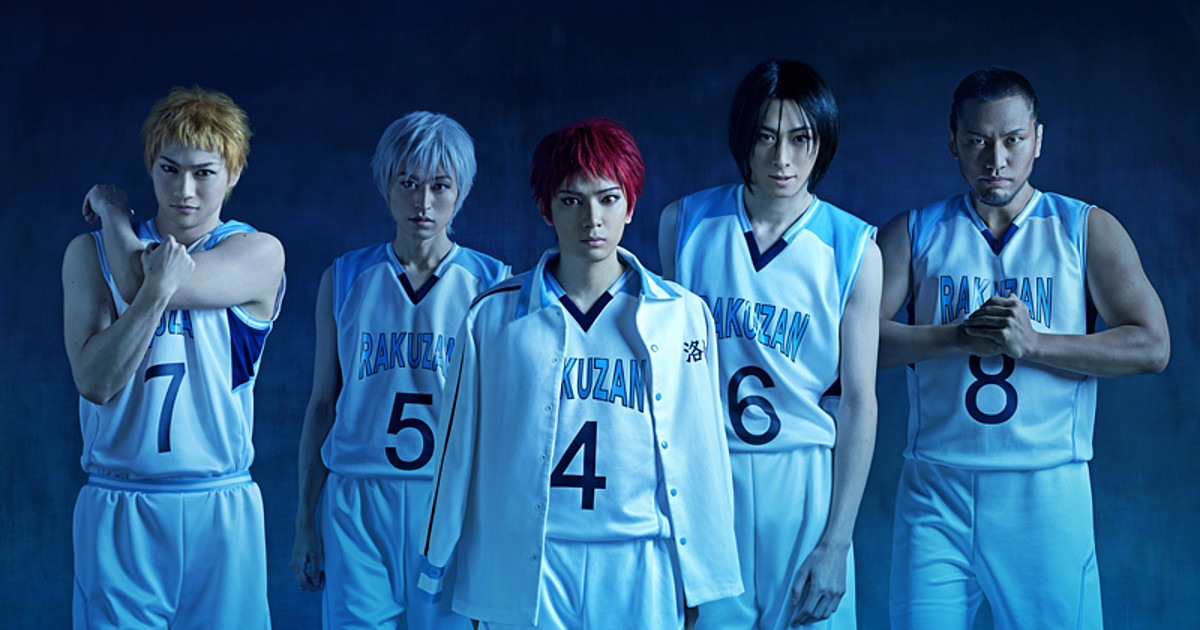 EMD Cast #81: Review – Kuroko no Basket (1ª Temporada)