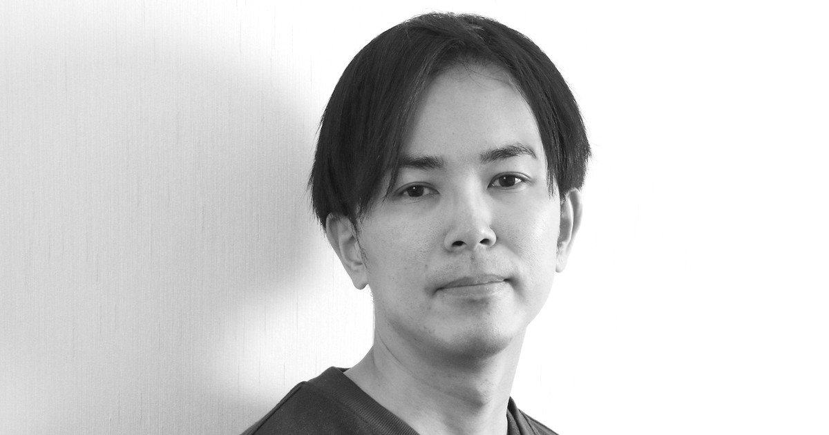Attack on Titan' season 2 rumor: Interview with Hajime Isayama