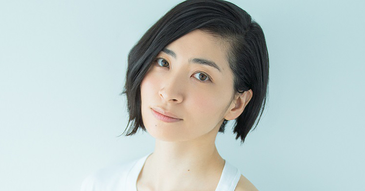 Veteran Voice Actress Maaya Sakamoto Joins All-New Fruits Basket Cast 