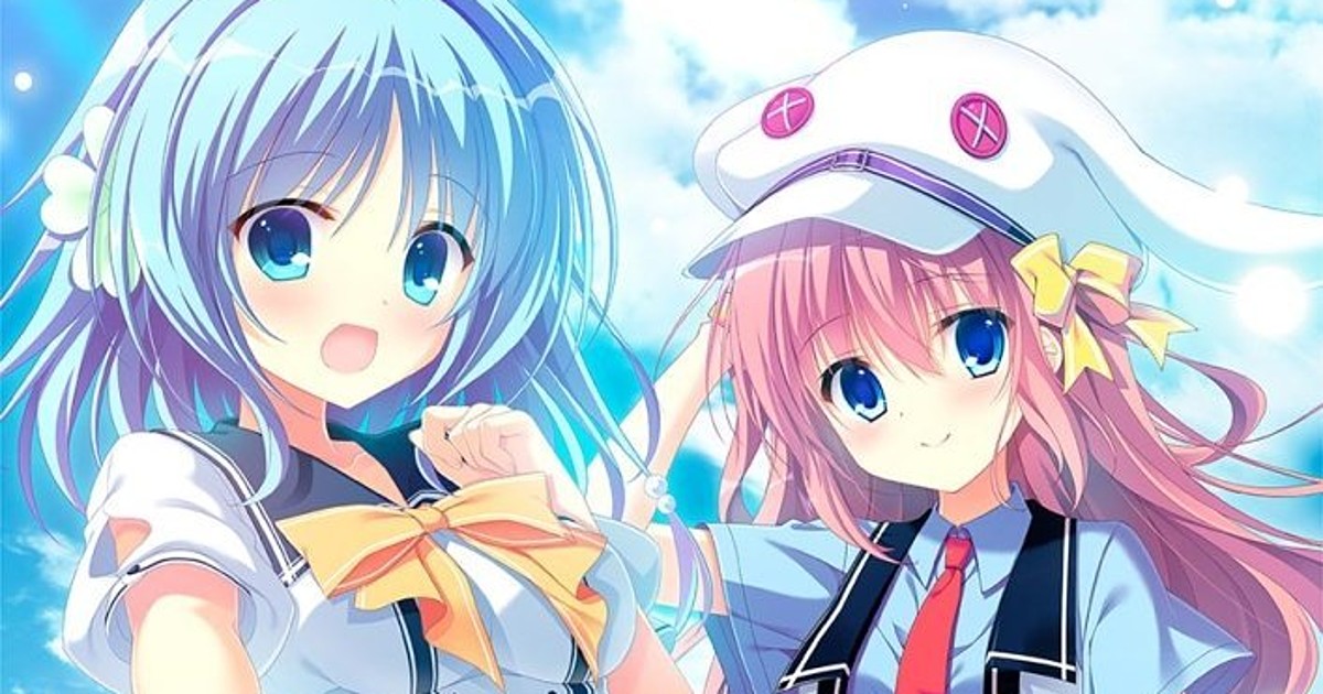 【非売品】D.S.i.F. ダル セーニョ 神月依愛 遥そら B2 ポスター Amazon.co.jp: DSiF ダル セーニョ 神月依愛 遥そら B2 ポスター
