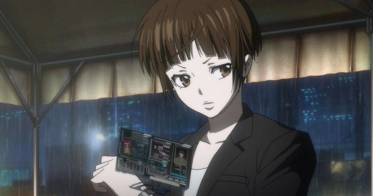 Fans Pick Which Anime Character They Want For A Boss Interest Anime News Network